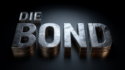Understanding the Advantages of Best Die Bond in Modern Manufacturing Techniques