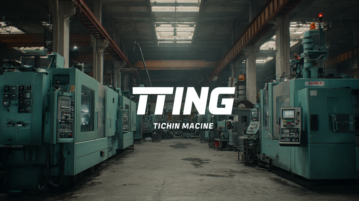 Unleashing Efficiency and Precision in Manufacturing with the Best Cutting Machine Benefits