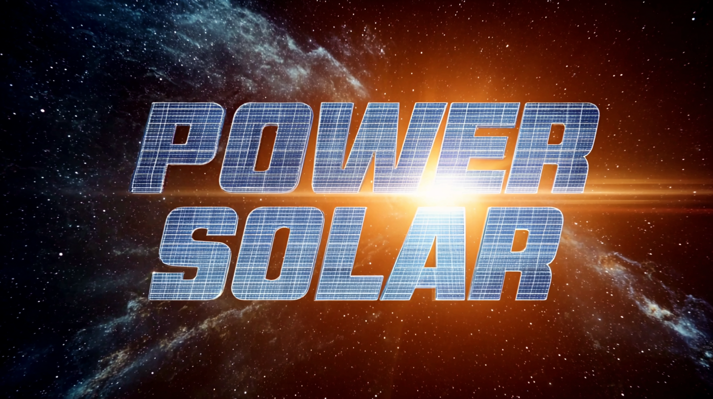 How to Harness Best Power Solar Technologies in 2025 for Enhanced Energy Efficiency
