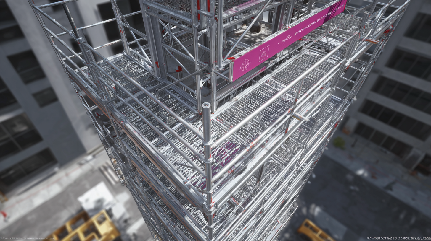 Transforming Construction