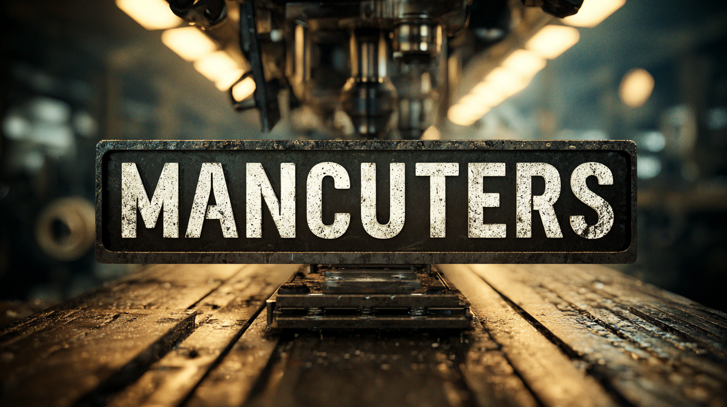 Discovering the Best Alternatives to the Leading Manufacturers for Global Buyers