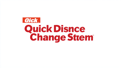 Innovative Approaches to Quick Die Change System for Enhanced Manufacturing Efficiency