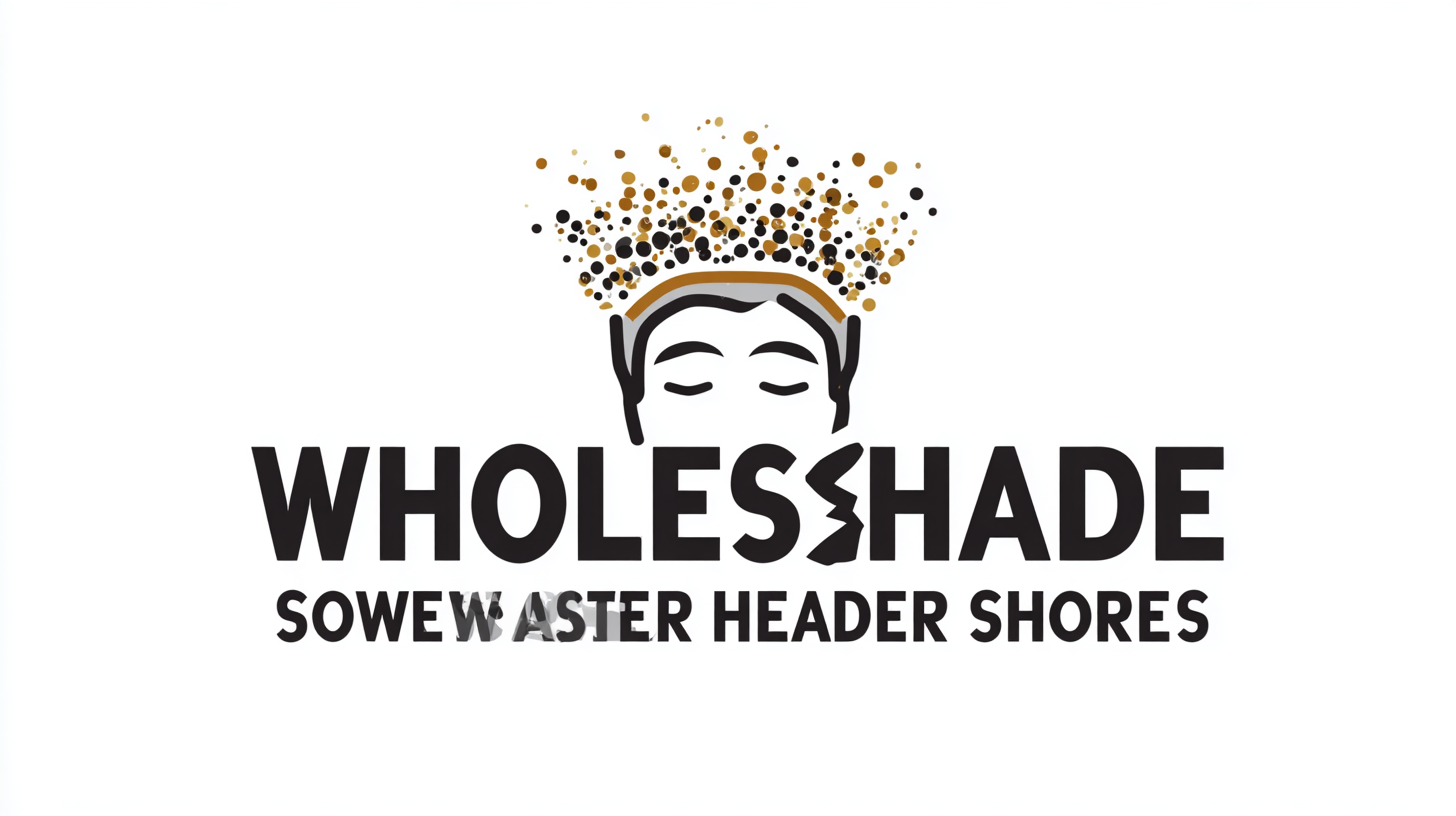 7 Essential Tips for Sourcing the Best Wholesale Manufacturer Shower Heads in 2023