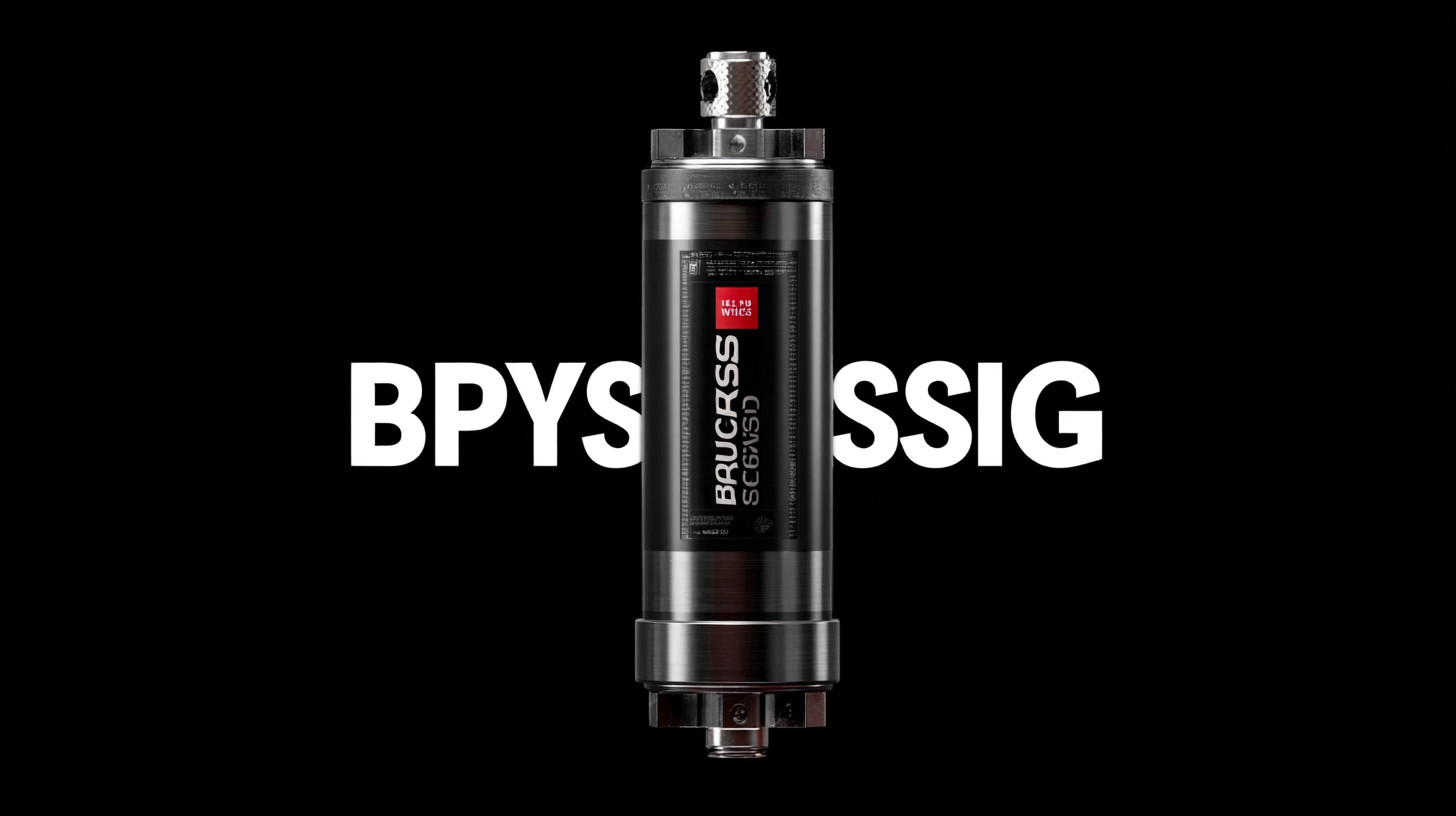 Ultimate Guide to Selecting the Best Bypassing Cylinder for Your Needs