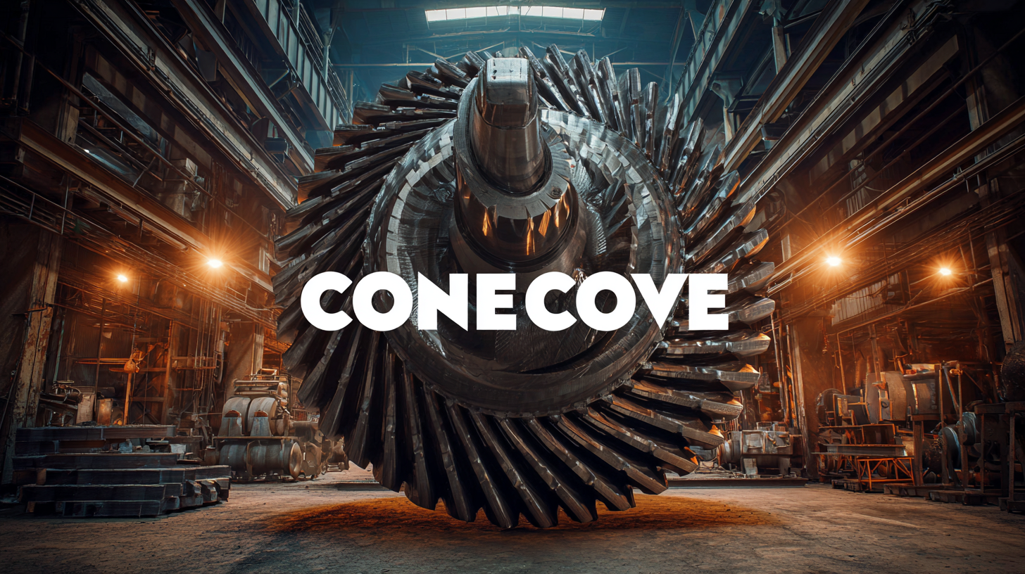 Mastering the Best Cone Crusher Concave Selection Process for Optimal Performance