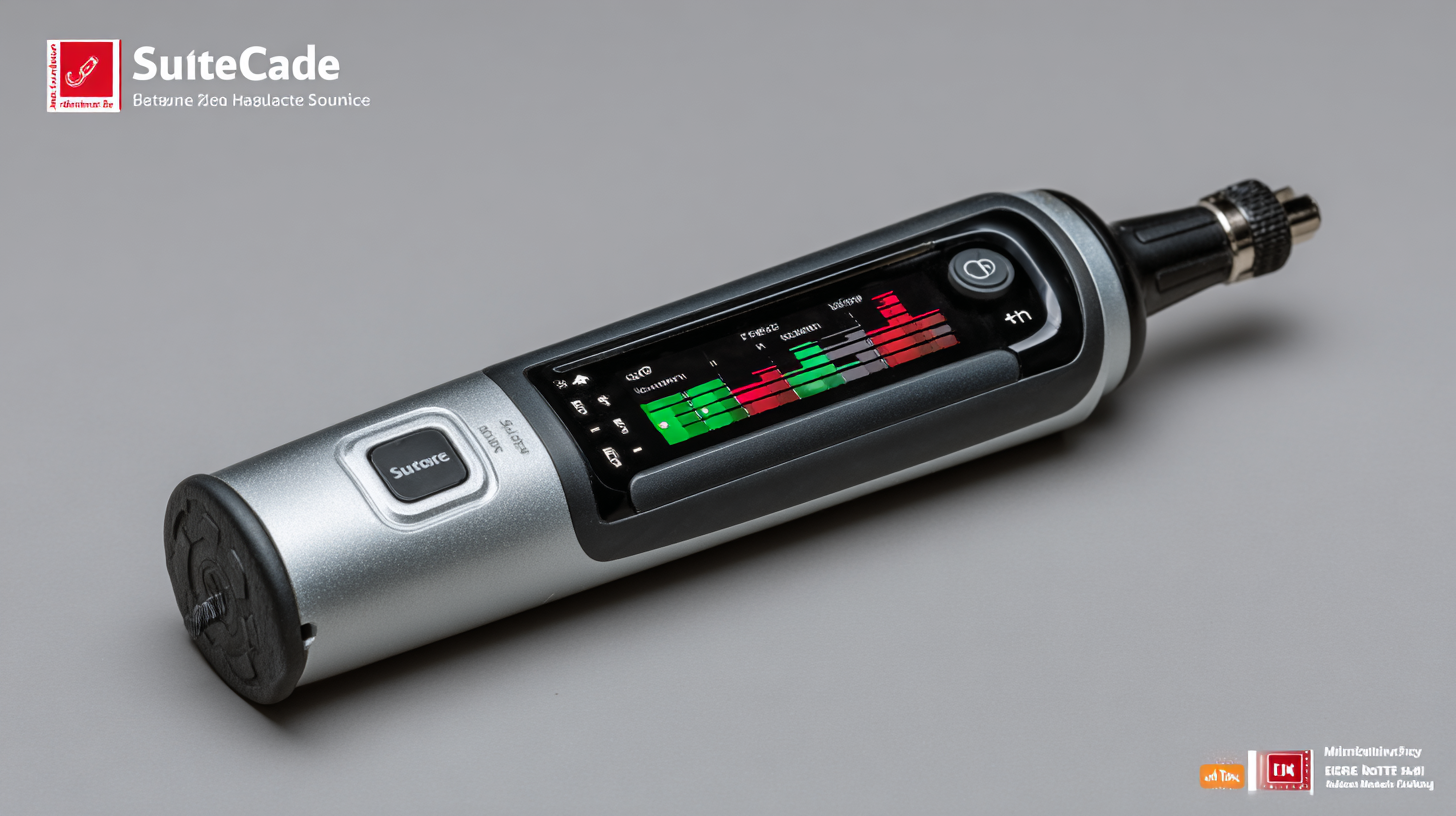 Maximizing Value with Best Veterinary Otoscope After Sales Support and Maintenance Cost Insights