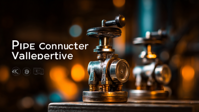 7 Essential Tips for Choosing the Best Pipe Counterbalance Valves for Your Global Sourcing Needs