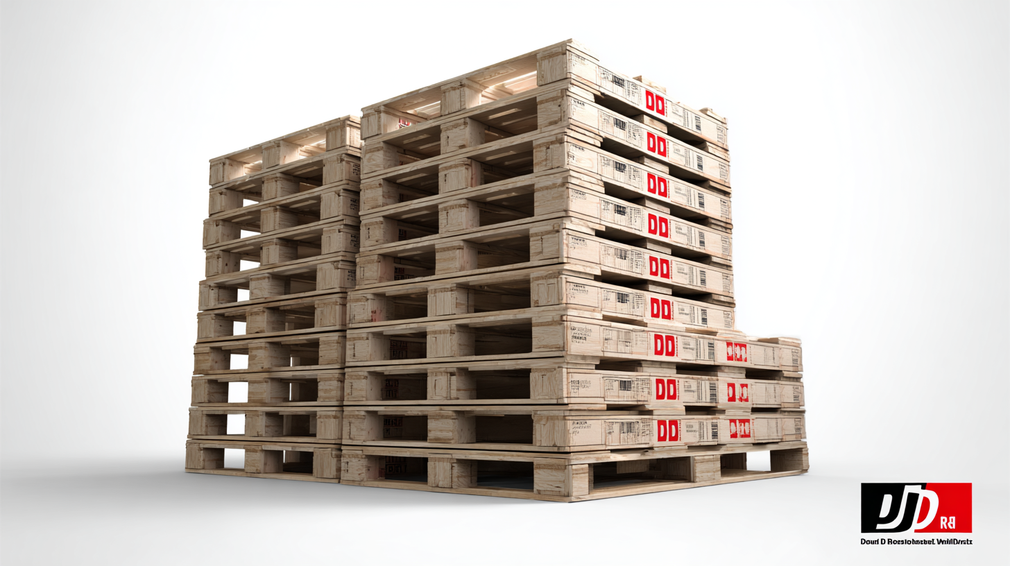 5 Reasons Why Best Hollow Board Box Revolutionizes Packaging Industry