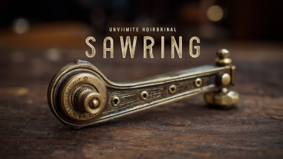 Discover Ultimate Swing Hardware: Quality Manufacturing from Leading Chinese Factories