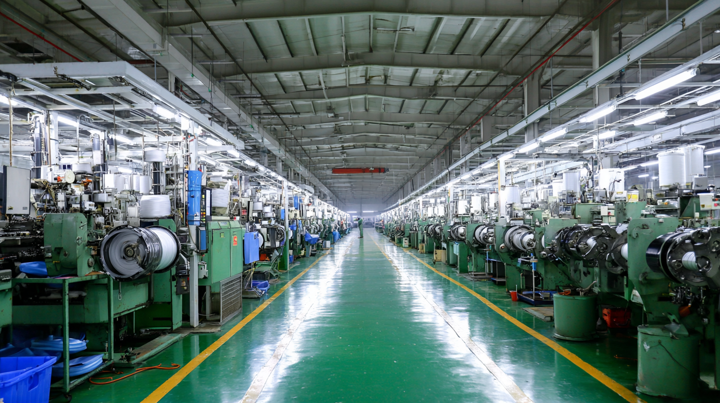 Unmatched Quality Manufacturing Excellence from Best Factory in China