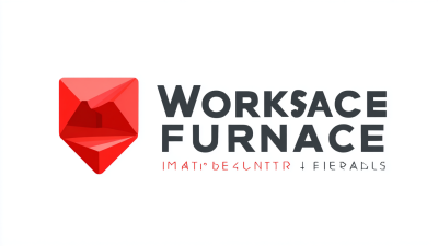 Innovative Designs of Best Workspace Furniture to Enhance Productivity and Comfort