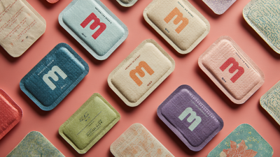 Essential Checklist for Choosing the Best Menstrual Heat Patches for Maximum Comfort