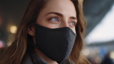 2025 Insights: Navigating the Evolution of the Best Face Mask Market for Global Buyers