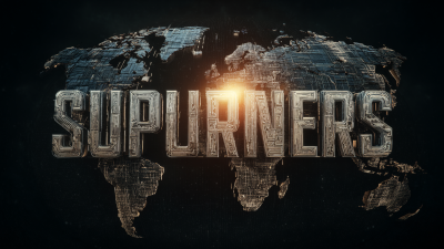 Navigating the Future of Global Sourcing Top Technologies to Watch in 2025