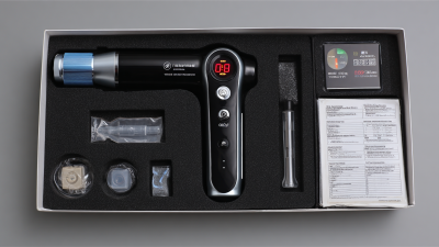 Maximizing Value with Best Veterinary Otoscope After Sales Support and Maintenance Cost Insights