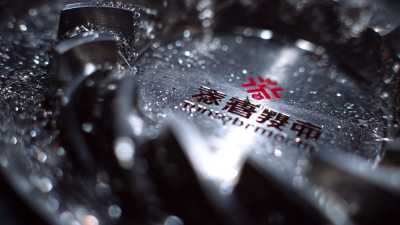 China's Commitment to Excellence in Best Tungsten Carbide Manufacturing