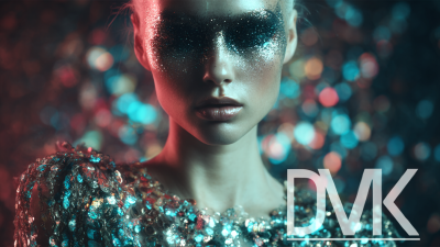 Exploring Unique Features and Applications of Best Fashion Lighting Solutions