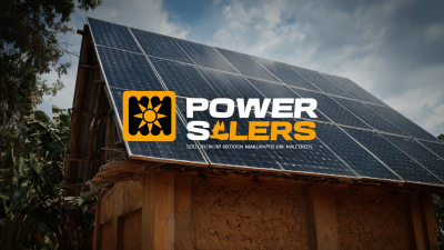 Exploring Alternative Options for the Best Power Solar Panels in Global Markets