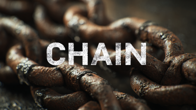 Understanding the Importance of Industry Production Standards in Best Chain Fall Manufacturing