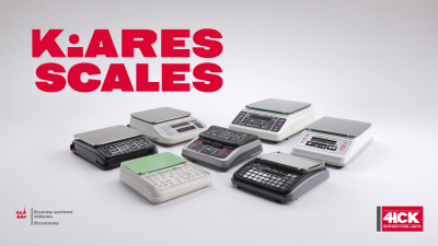 Innovative Solutions for Choosing the Best Electronic Scales for Your Business