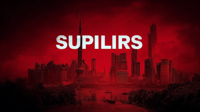 Discover Top Tier Manufacturing in China for Global Buyers Seeking Best Suppliers