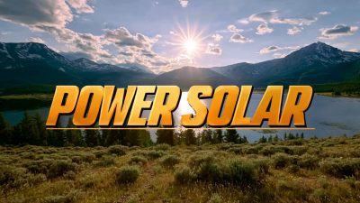 How to Harness Best Power Solar Technologies in 2025 for Enhanced Energy Efficiency