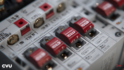 Revolutionizing Protection Standards for Low Voltage Circuit Breakers in 2030