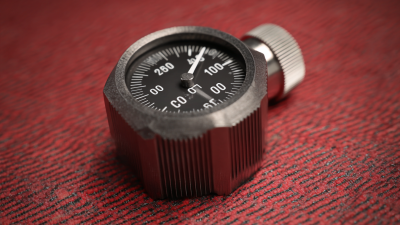 Solutions for Sourcing the Best Thread Gauges for Your Manufacturing Needs