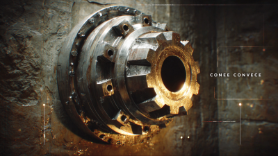 Mastering the Best Cone Crusher Concave Selection Process for Optimal Performance