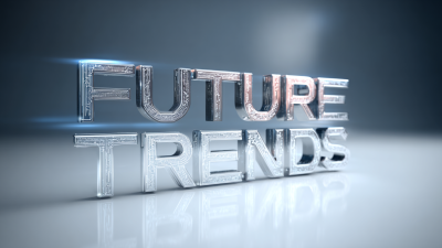 Future Trends in the Best Goulds Pump Market by 2025 and How to Maximize Your Investment