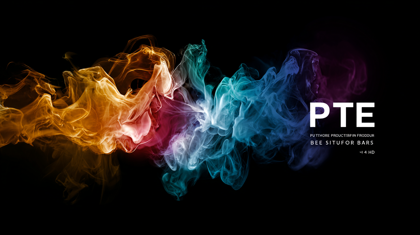 The Future of Your Production with Best Ptfe Stir Bars