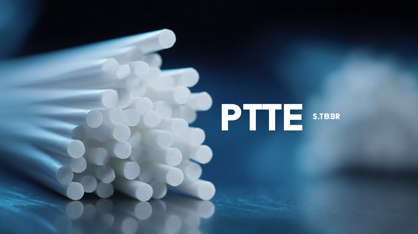 The Future of Your Production with Best Ptfe Stir Bars