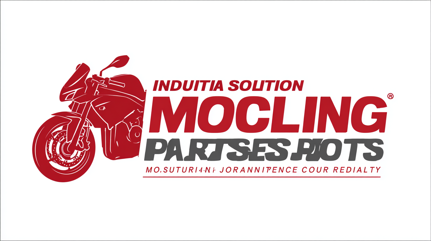 Solutions for Sourcing the Best Injection Molding Motorcycle Parts to Enhance Performance and Reliability