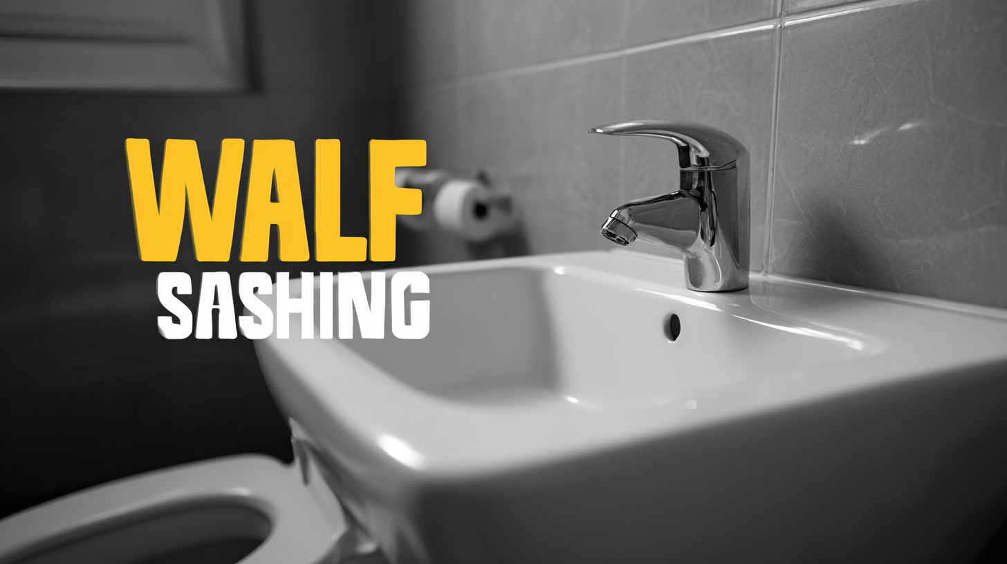 Overcoming Common Issues with the Best Self Washing Toilets: A Comprehensive Guide