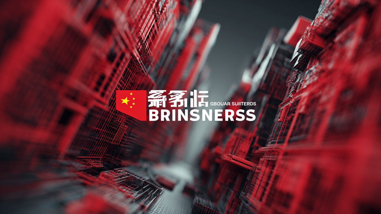 Elevating Global Standards: How China's Top 3D Printers Redefine Business Quality
