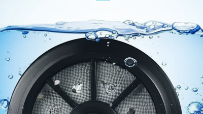 What is the Importance of the Best Membrane Disc Diffuser in Wastewater Treatment