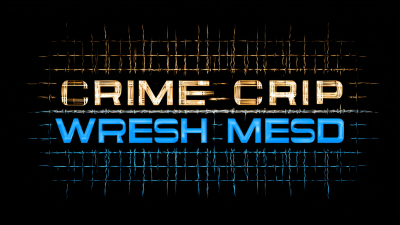 Ultimate Guide to Choosing the Best Stainless Crimped Wire Mesh for Your Industrial Needs