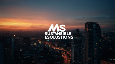 Navigating the Future of Best Sustainable Energy Solutions in 2025 with Practical How to Strategies