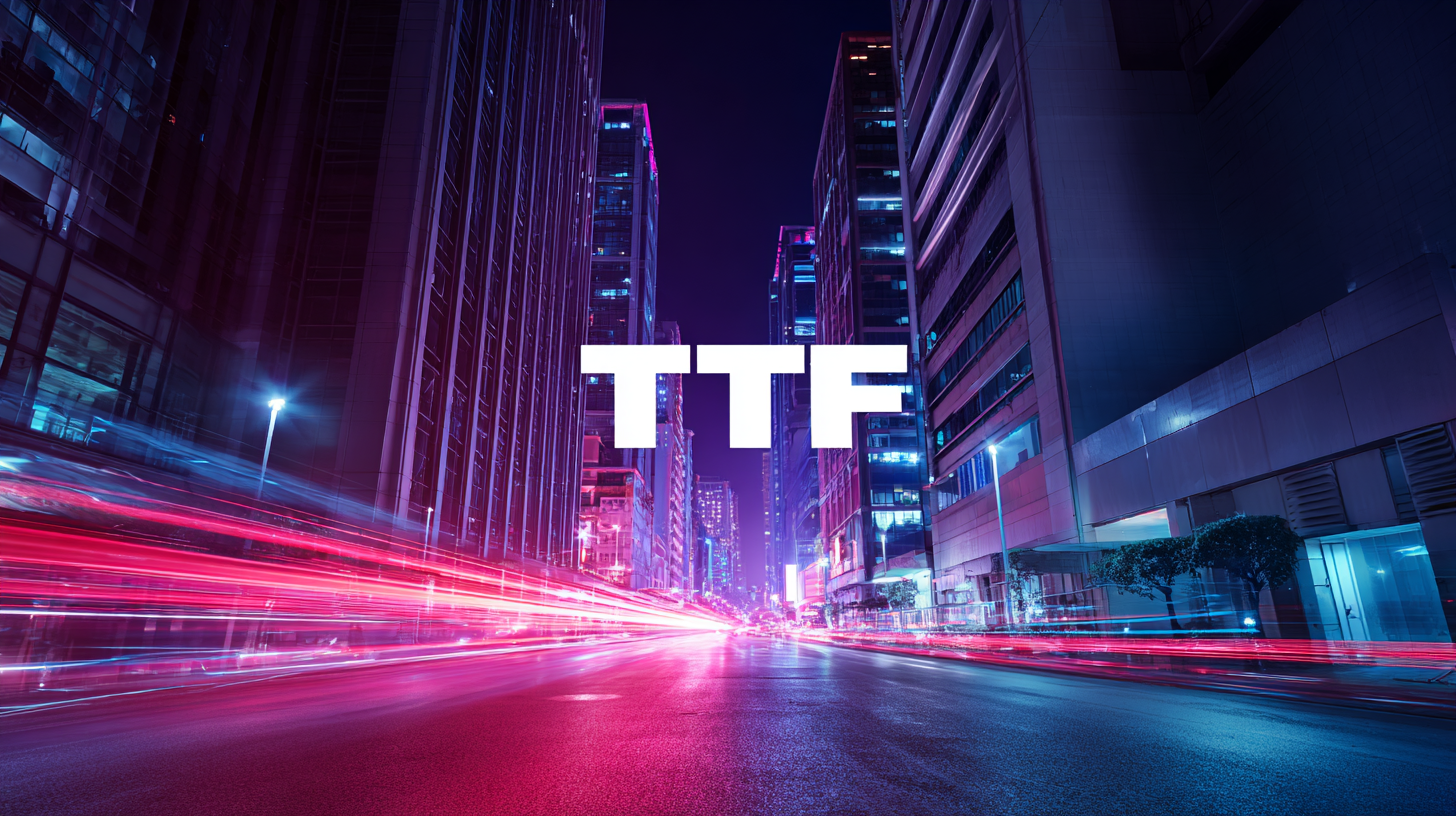 7 Tips for Choosing the Best TFT Display for Your Business Needs
