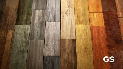 How to Choose the Best Floor Planks for Your Global Sourcing Needs