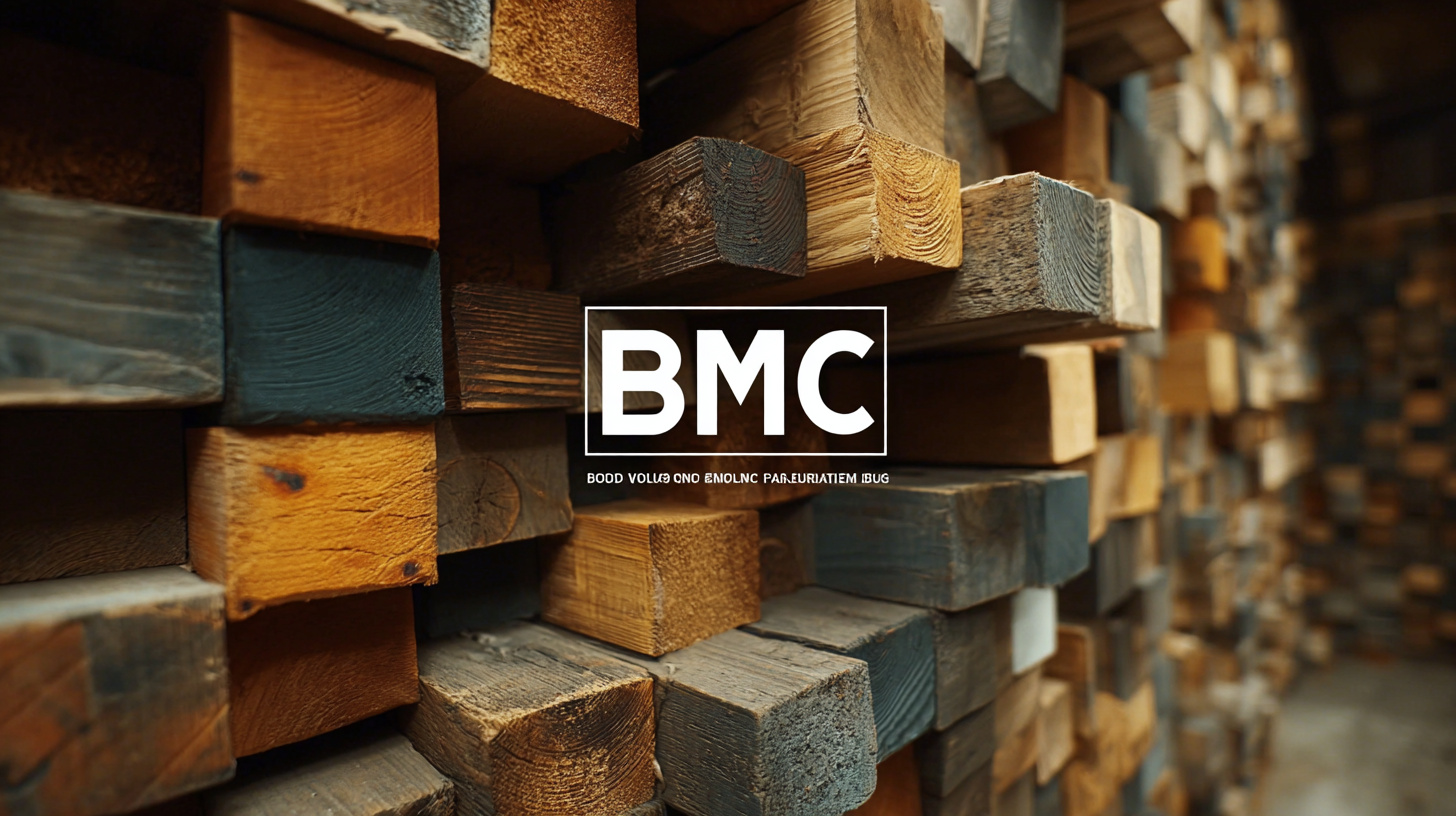Unlocking Value: The Unique Benefits of Best Wood Wall Panels for Global Buyers