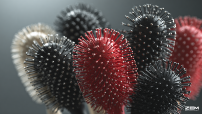 What Are the Advantages of Using Best Small Round Hairbrushes for Your Salon
