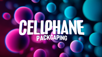 Ultimate Guide to Choosing the Best Cellophane Packaging for Your Business Needs