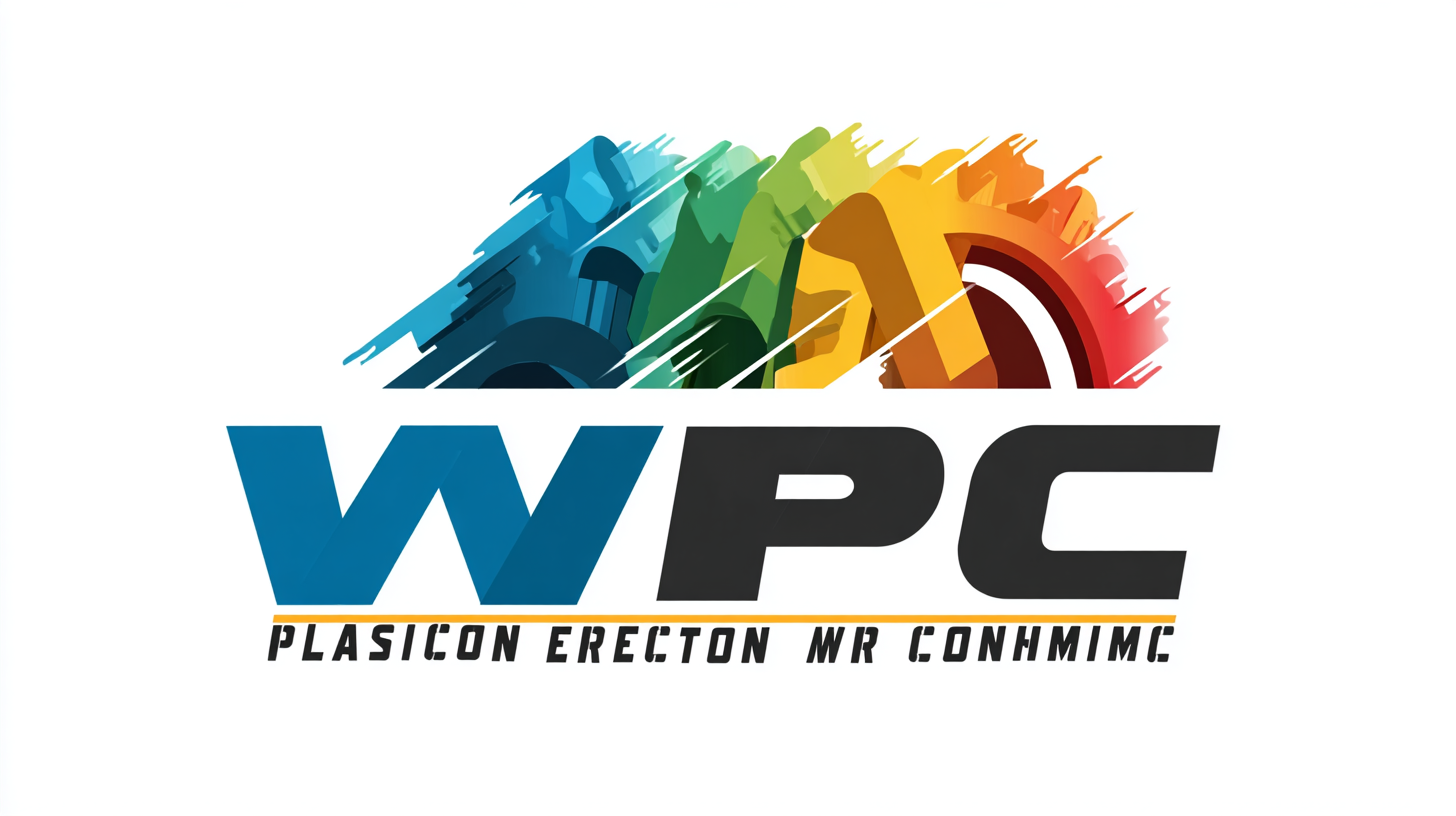 7 Reasons Why the Best Plastic WPC Extrusion Machine Is a Game Changer in Manufacturing
