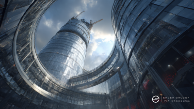 Navigating the 2025 Tech Landscape: Innovations in Best Exterior Rendering for Global Procurement