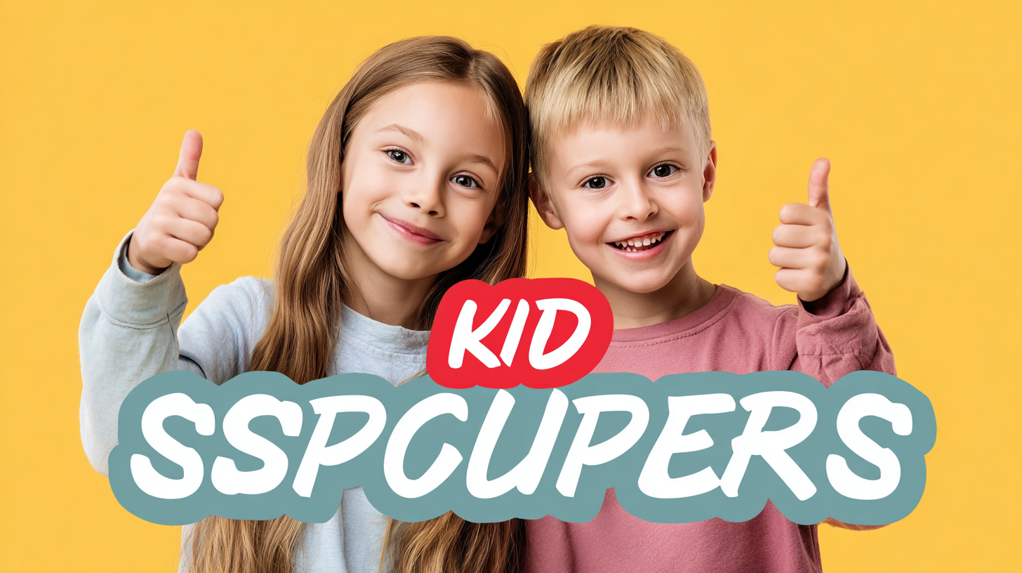 How to Identify Quality Suppliers for the Best Kids Stickers in Your Business