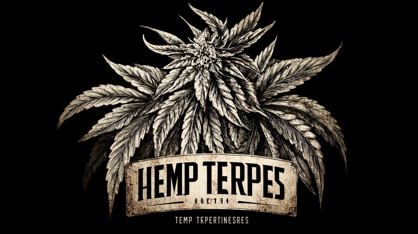 Unveiling the Excellence of Best Hemp Terpenes Made in China Leading the Global Exporting Industry