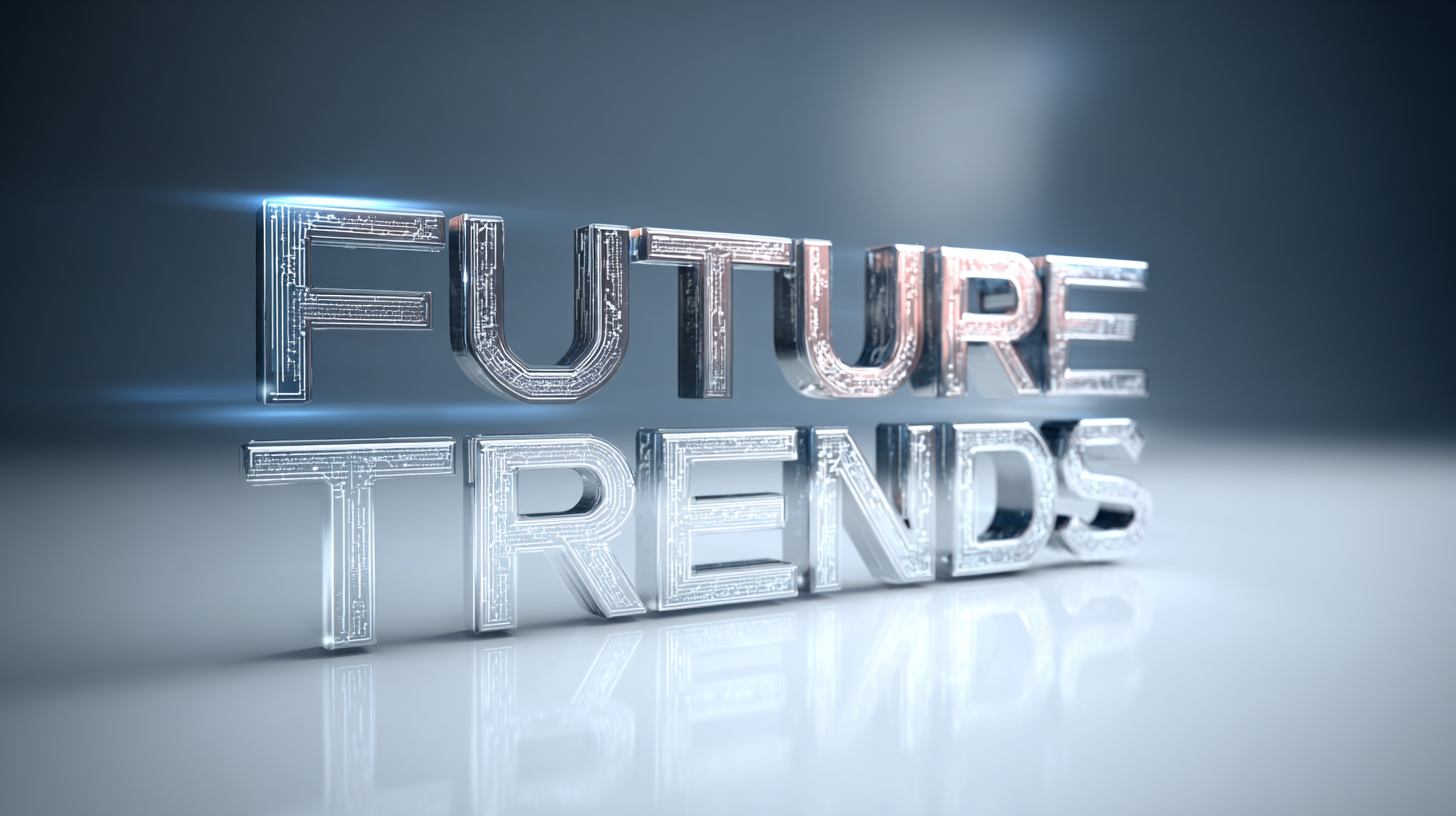 Future Trends in the Best Goulds Pump Market by 2025 and How to Maximize Your Investment