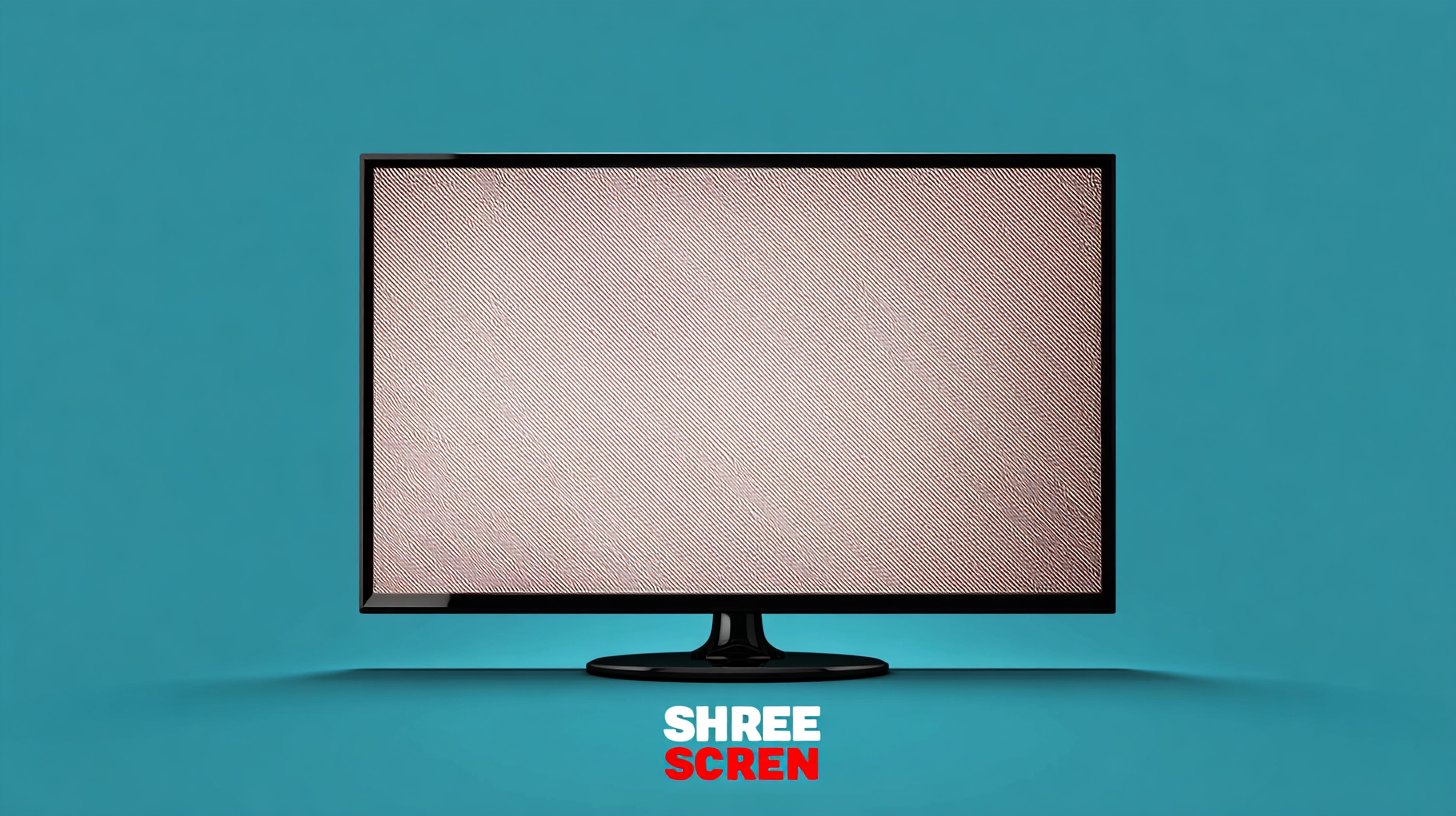 How to Enhance Your Presentations Using the Best Share Screen With TV