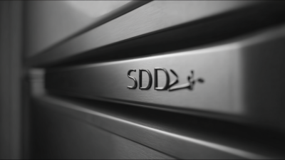 Finding the Right Supplier for Your Best Kings Fridge Drawer Needs
